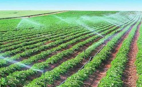 操大鸡巴不用花钱的视频农田高 效节水灌溉